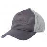 Кепка Shimano Thermal Cap One size grey CA050RGY (22669279)